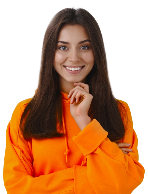 Ростелеком интернет-провайдер в&nbsp;деревня Кивкасы (Чувашская Республика)